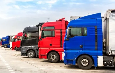 Bursa Şarkışla Ambar Nakliyat